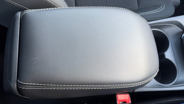 Nissan Qashqai 1.3 DiG-T MH Acenta Premium 5dr Petrol Hatchback